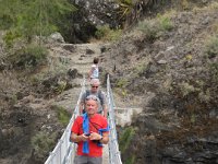 passerelle josé ethève